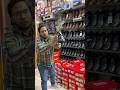 All Type Ladies & men’s Footwear Sport Shoes Available Choice Shoes Badarpur ! #premiumfootwear