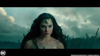 A Look At Wonder Woman Through The Years | Wonder Woman 1984