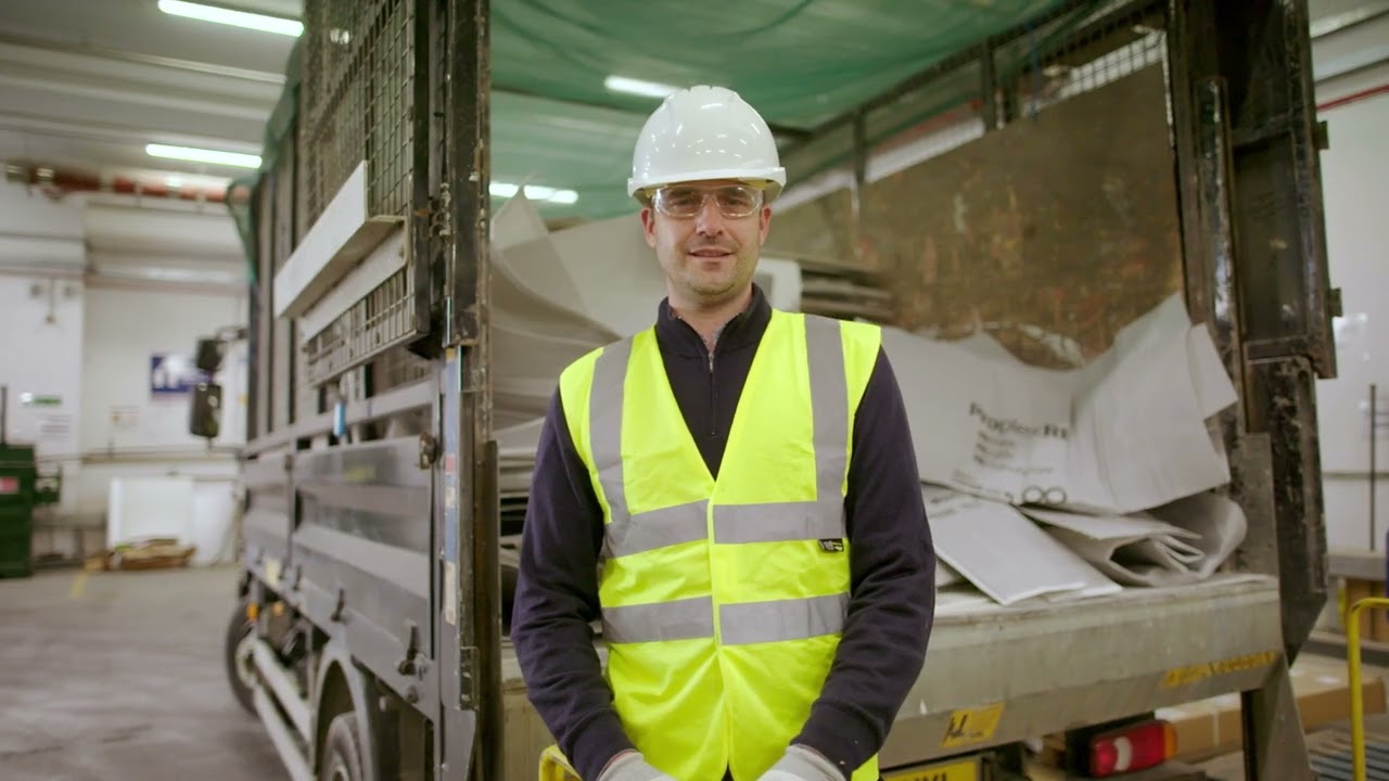 Our ClosedLoop System