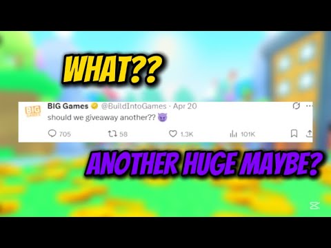 *NEW FREE HUGE*+TIPS AND TRICKS ON HOW TO GET A HUGE‼️‼️ MUST WATCH