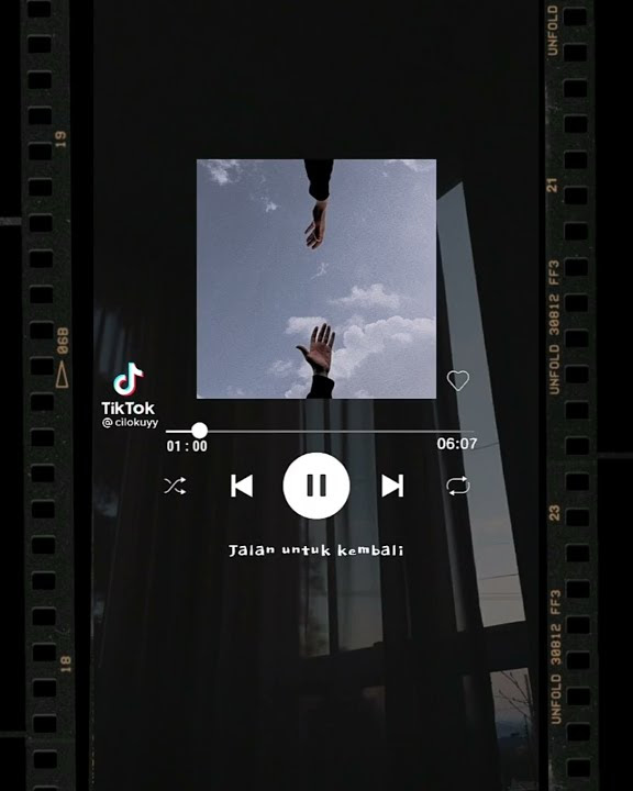 Story Wa/Ig Keren Aesthetic || Seluruh Nafas Ini x Duka