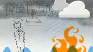 Climate Change Science  101 for the Columbia Basin (CBT).mov