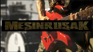 Download Lagu INDONESIA FAST METALCORE FROM BEKASI MESIN RUSAK - INTRO Download Lagu INDONESIA FAST METALCORE FROM BEKASI MESIN RUSAK - INTRO