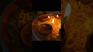 Khat 💌 - Navjot Ahuja | Aesthetic Lyrics Status ✨ #song #like #lyricsvideo #viralvideo
