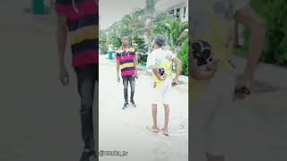 Download Lagu edu don see me finish 🥵🚶Ije uwa MP3