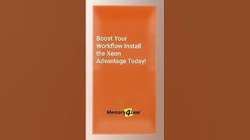 338-BJEF Dell 3.00GHz 12-Core Socket FCLGA2011-3 Processor #338BJEF