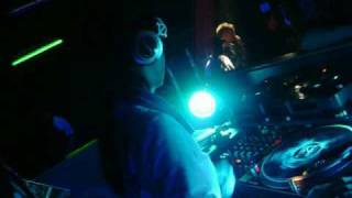 10 - Cosmo Re - Opening - Soulinfector & Lumara Part2 Resimi