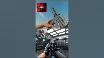 DELTA FORCE HAWK OPS VS MODERN WARFARE 3..RELOAD!!