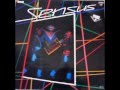 Sensus  sensus 1984 complete 12 maxi