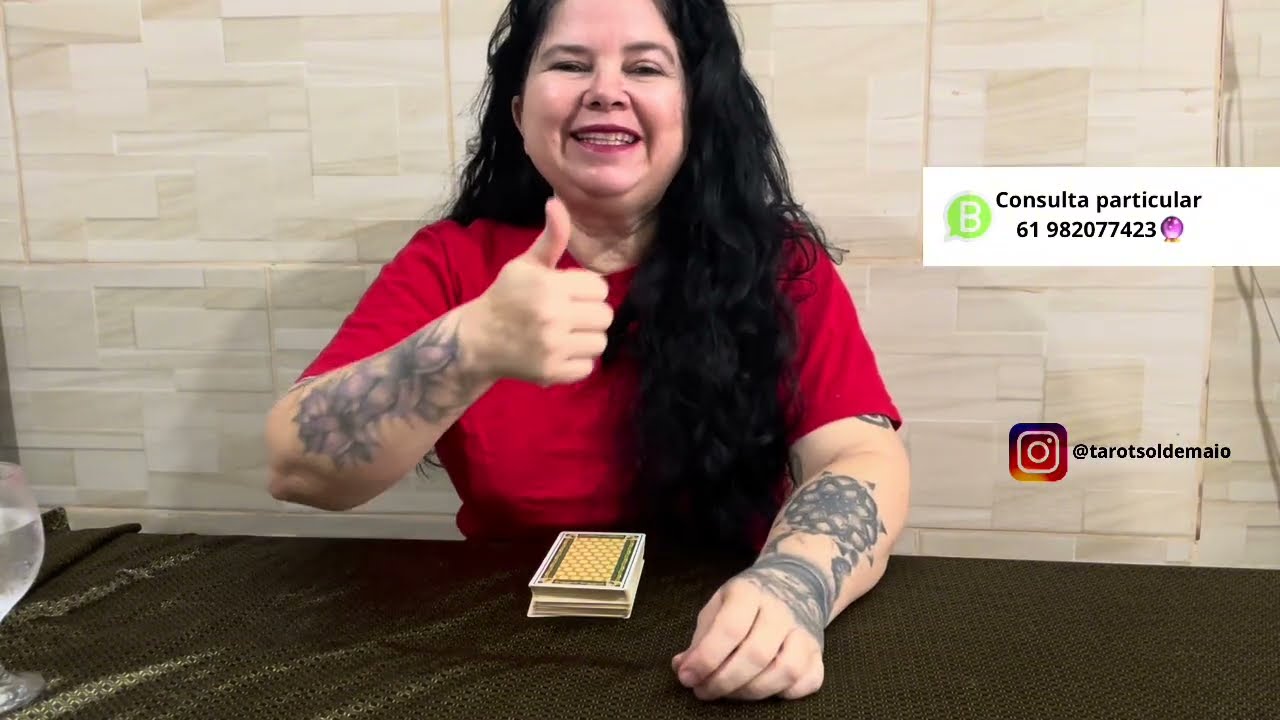 ELE/A É FELIZ NO CASAMENTO?💫🙌