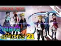 Boruto explain bangla naruto next ganaration chapter 21🇧🇩🇯🇵 বরুতো এক্সপ্লেইন বাংলা চ্যাপ্টার ২১