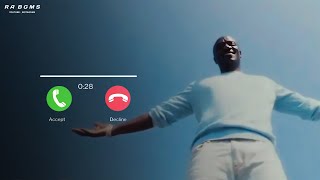 Akon - Beautiful Day Ringtone || [ Download Link 👇] #RABGMs