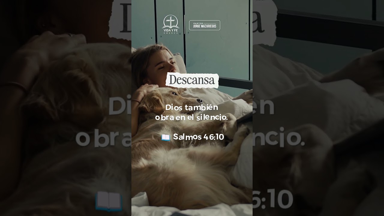 Empieza este 2026 con las enseñanzas que nos deja la Biblia