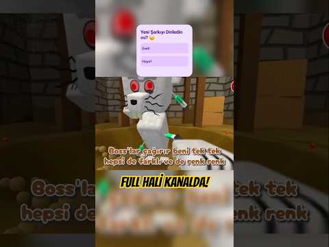 Kanalda Tam Halini İzleyin! #süperayı #superbearadventurehighlights