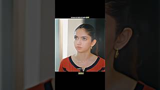 Armaan Ka Raha Se Badla 😱🧐 #maa #ainaasif #viralshorts #trendingshorts
