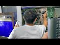 180 ton injection molding machine for bluetooth speaker shell