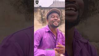 I Almost toast Android User today 😆 😆 #funny #comedy #viralvideo