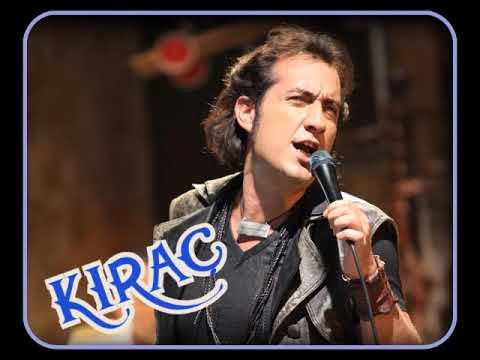 Kıraç - Eşşeği Saldım Çayıra (Avradını)