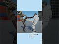 ゾンビが大量発生したら、あなたはどうするべきか？#事件