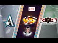 [LIVE] Team Aster vs EHOME (BO3) Playin Stage | China Dota2 Pro Cup S1