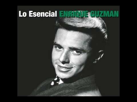 Acompáñame - Enrique Guzmán