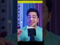 Self Doubt During Neet Preparation #neet2024 #neetmotivation #crackneet2024