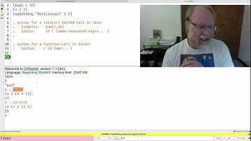 racket-intro-func-compose