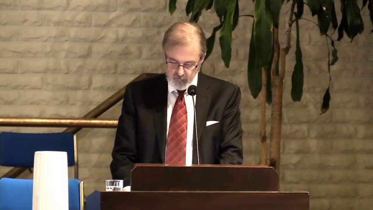 juhani-laukkonen-seurakunnan-yl-sotto-youtube