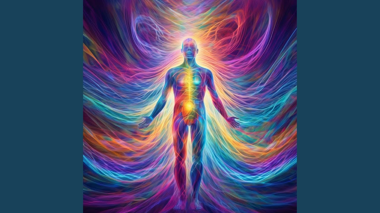 Watch Music for Sleep, 528Hz Full Body Regeneration, Release Stress, Stop Overthinking (1+ Hour) on YouTube Watch Music for Sleep, 528Hz Full Body Regeneration, Release Stress, Stop Overthinking (1+ Hour) on YouTube