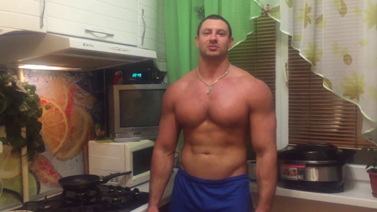 Питание на сушке!лучшие продукты !