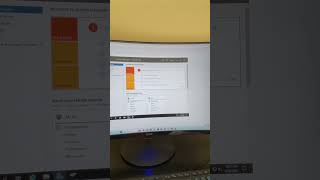 View Active Directory Computers