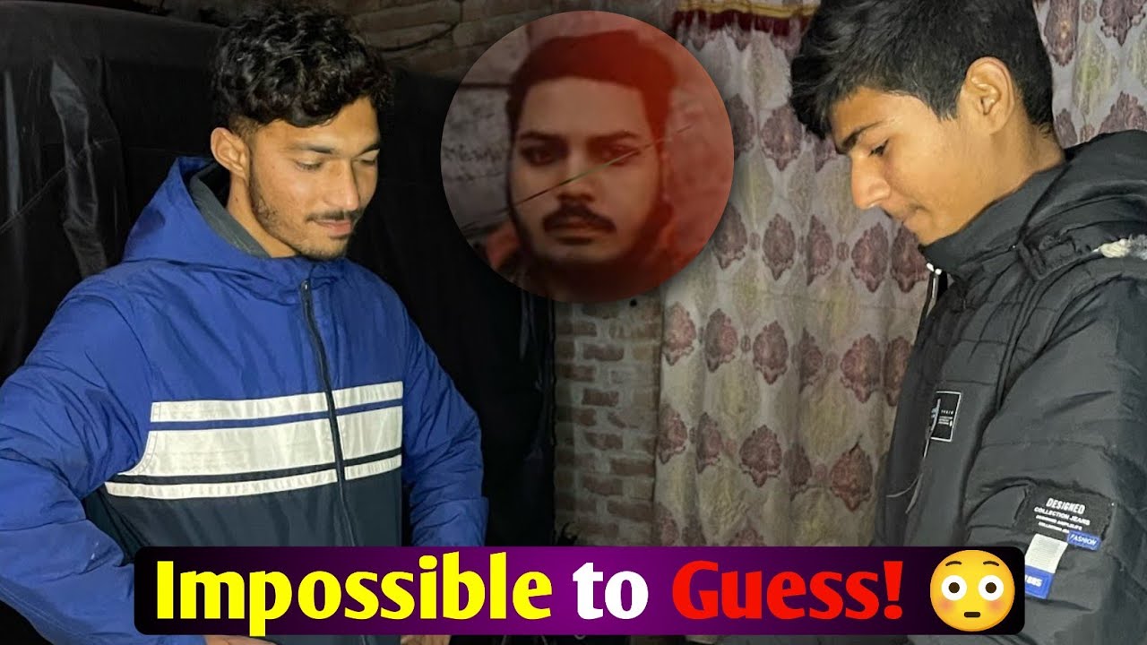 Guess The Numbers Challenge | Guess The Number Challenge | Comment Your Answer ⬇️