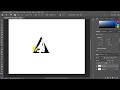4.||Barashada Adobe_Photoshop CC 2021|| Casharka 4aad: Toolbar "Part One"