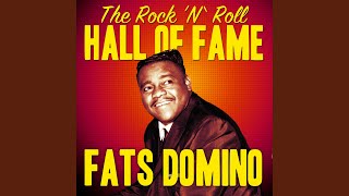 Kansas City - Fats Domino