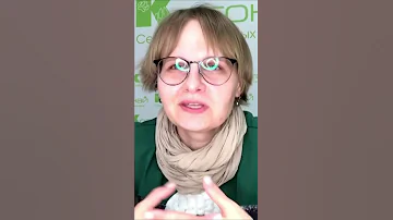 Блохи  Методы борьбы