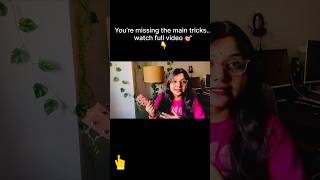 90% Ukuleke Beginners miss this ❌⚠️#ukulele #ukulelebeginner #tips #ytshorts #saregama #viralshorts