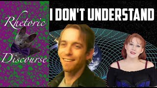 Longer and Harder Double Feature: I Dont Understand
We try and avoid Orphan Red only to end up being bored by The Morgile.
Don’t forget to subscribe:
http://youtube.com/c/rhetoricdiscourse
Support me on Patreon:
https://www.patreon.com/rhetoricanddi...
Follow me on Twitter, because reasons:
https://twitter.com/rhetanddisc
Hang out with the gang at Taking a Look at:
https://www.youtube.com/channel/UCFw0...
Original video: https://youtu.be/1CqEFjKWfRc
Sources and other related junk:
Intro by Super Ad Blocker
https://www.youtube.com/user/hardatk27
Endslate music by Chocolate Hat
https://www.youtube.com/channel/UCyM7...
Animated background
https://www.youtube.com/user/Jojikiba... Longer and Harder Double Feature: I Dont Understand
