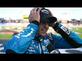 Chase Elliott Reacts to Hard-Fought Texas Win | 2026 NASCAR Cup Series