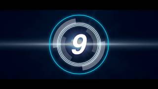 3Rd Intro By Fimtime Multimedia