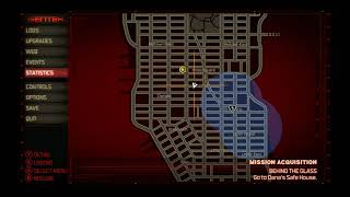 Prototype - Hint Location #36