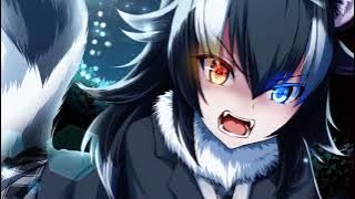 Cưới Thôi - Masiu x Masew slowed