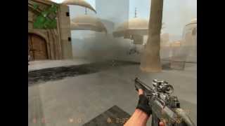 Stalker source.flv