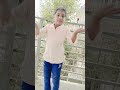 Badal barsa