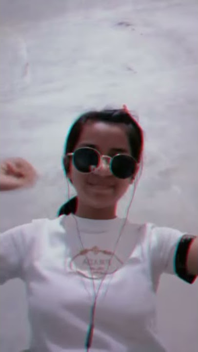 skill Goyangan Imut❤️Vs dj bahanakui