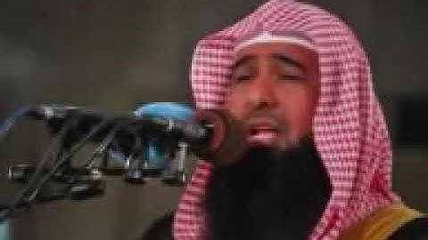 لا تهجر القران : سورة البقرة للقارئ الشيخ إدريس أبكر