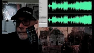 Audiophile Challenge #10 Black Sabbath Self- Titled Debut Album