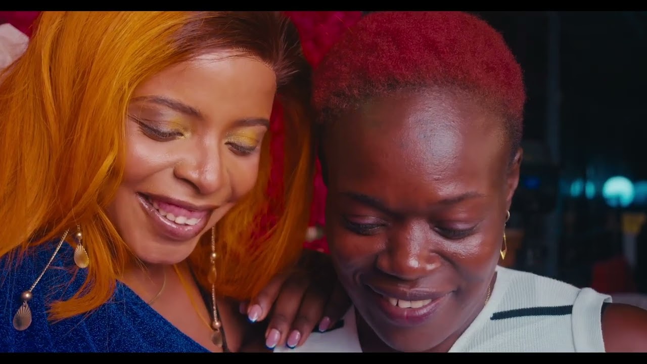 Dora Clear I was lost 