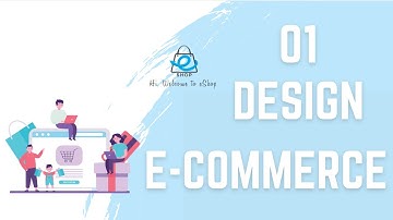 Web Project Task 01| Java Institute | 1st Year | E - Shop