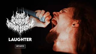 The Curse Made Flesh - Laughter
