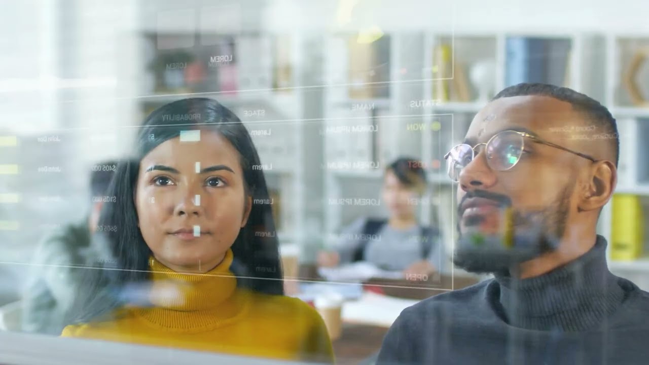 Fiduciary in Wealth Management